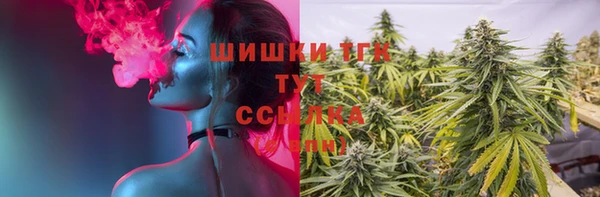 меф Алексин