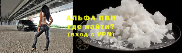 спиды Абаза