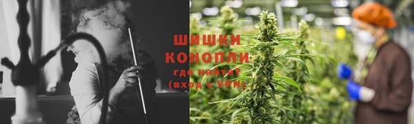 дмт Абинск
