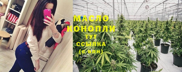 дмт Абинск