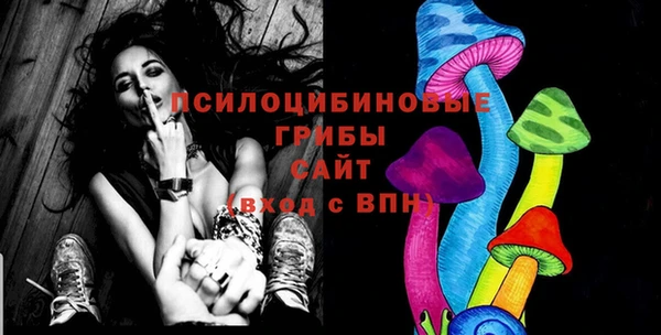 таблы Алексеевка