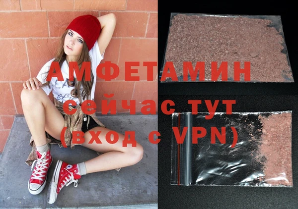 спиды Абаза